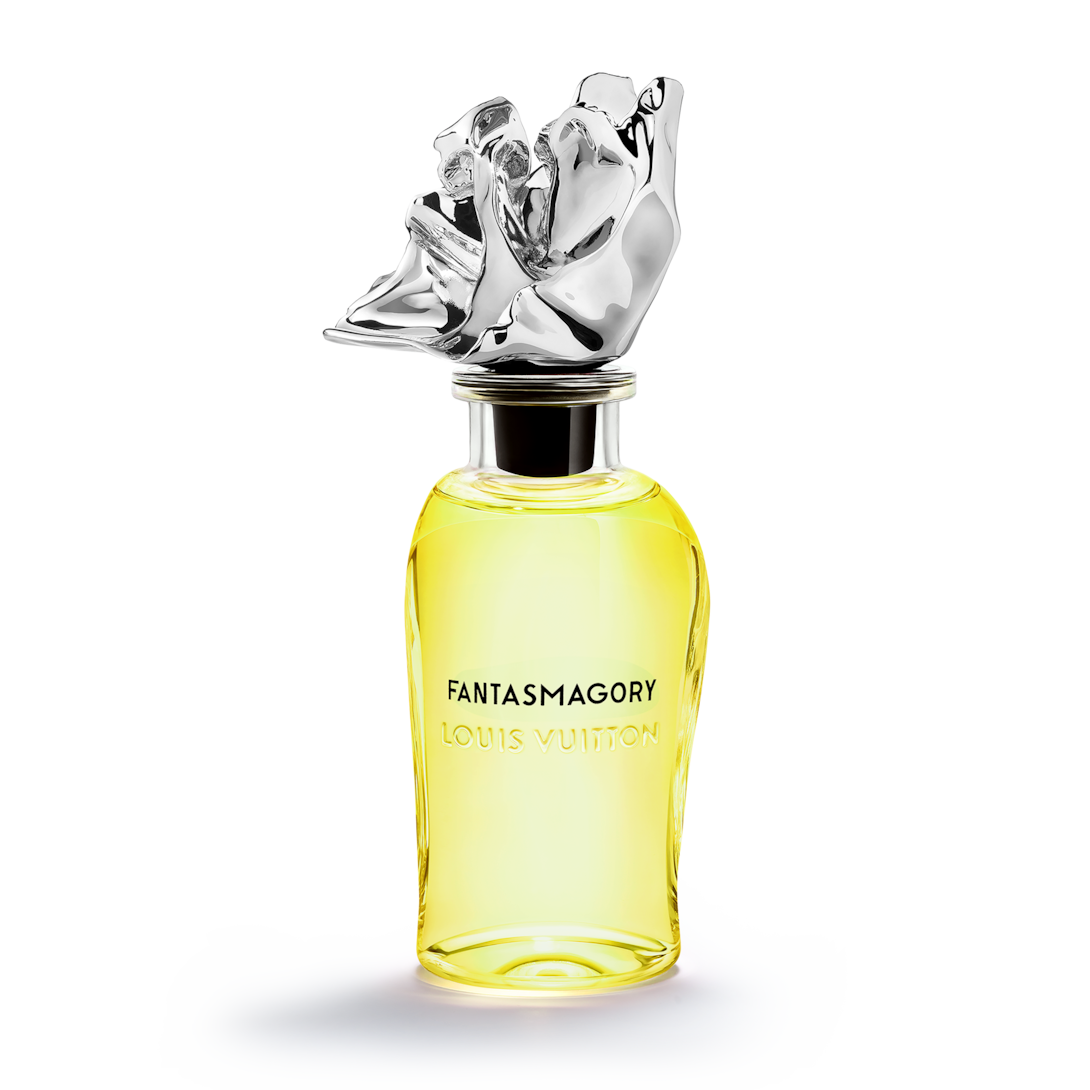 専用商品LOUIS VUITTON FANTASMAGORY Fantasmagory - All Perfumes | LOUIS VUITTON